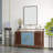 Wall Mirror-269205617