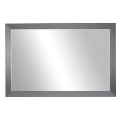 Miroir Meade