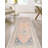 Matthei Oriental Indoor Rug-1322266317