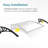 Polycarbonate Window Awning, Patio Canopy-37422278