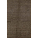 One-of-a-Kind 9'9" X 13'4" Area Rug