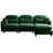 Green Chenille is unavailable