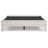 Carnforth Platform Bed-183967911