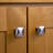 Brookings 31 Inch Bathroom Vanity with Top, Ready to Assemble-61197998