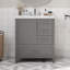 Ensemble de meuble-lavabo 30 po avec lavabo-676853853-676853849