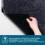 Fordie Non-Slip Indoor Doormat-872221300-872221303