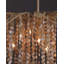 Kealia 7 - Light Chandelier