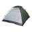 Stansport Adventure Dome Tent