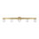 Esfera 5 - Light LED Bath Sconce