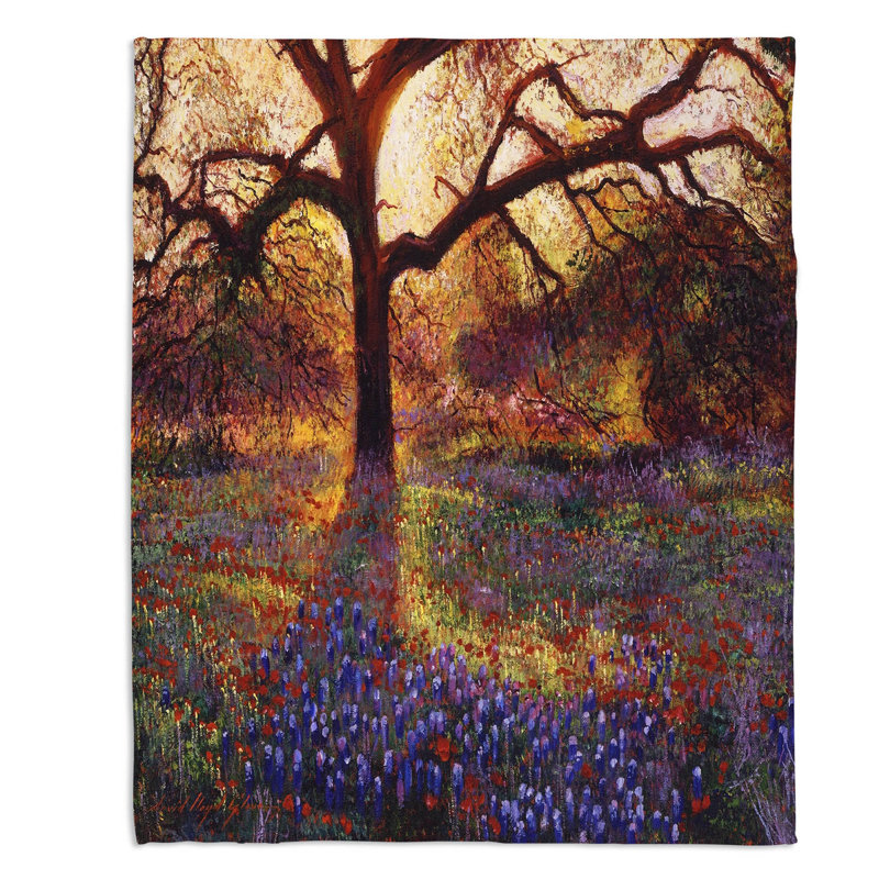  Couverture douce en sherpa, 68 po x 80 po