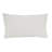 Zandra Collection Cotton Throw Pillow-95334273-95334274-95334275