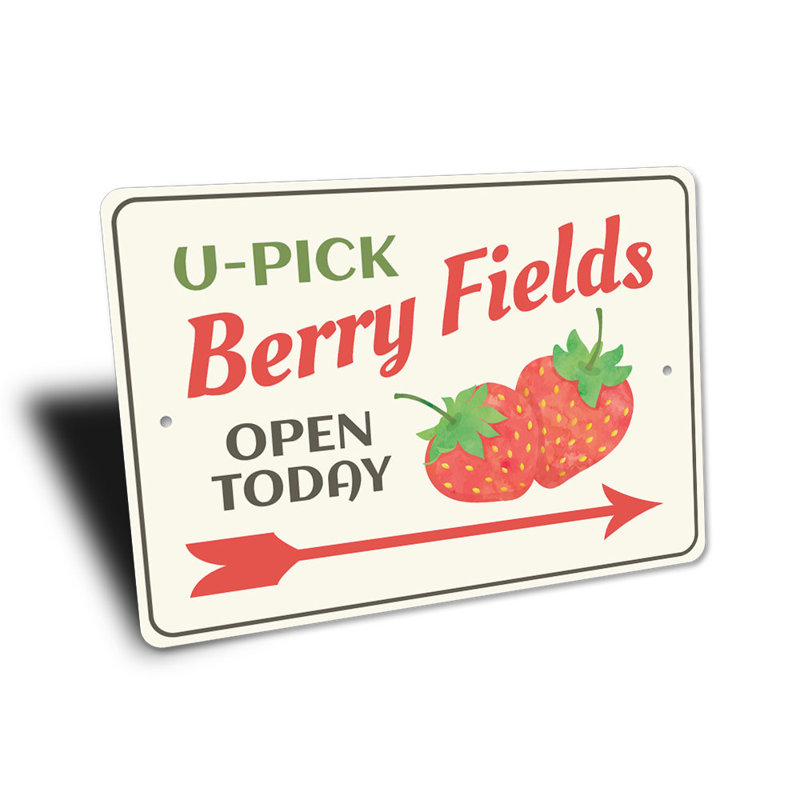 Plaque en U U Pick, H 12 po x l 18 po x P 0,06 po