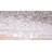 Weingartner Oriental Indoor Rug-1222104288