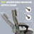 Kimela Executive Chair-656603464