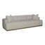 Thom Filicia Home Tufted Sofa-1065645927-1065645946