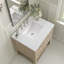 Breckenridge 30'' W Single Vanity-827476533-822399855-853238146