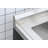 Stainless Steel Utility Sink