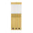 Wall Sconce
