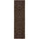 Soukup Hand Loomed Wool Floral Rug