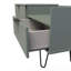 Taeyah TV Console Unit-1225540415