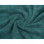 Ensemble de serviettes de bain 100% coton de qualité supérieure, collection 6 pièces Darcelle super douce et absorbante-79324730