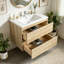 Base de meuble-lavabo mural simple-130899916-134246546
