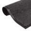 Non-Slip Indoor Doormat-40933971-40933975