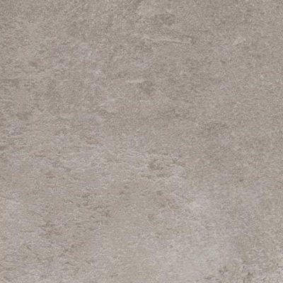 78" L x 17" W Decorative Self-Adhesive Film