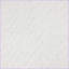 Structure de lit tapissier White Boucle