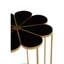 Perlo Frame Side Table Set