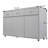 52.36'' Wide 3 - Drawer Storage Cabinet-339269528