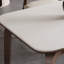 Tairen-980077642