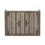 Table d'appoint KYOTO-1065989018