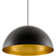 Luminaire suspendu Matika