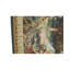 Hand-Knotted High-Quality Area Rug