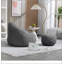 Fauteuil à billes Bedding-970376759