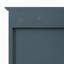 W H Medicine Cabinet Mirror-227041764