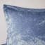 Housse de couette Luxueux-117581223-117581219