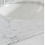 Ensemble de meuble-lavabo simple 42 po Rivers-1136076644