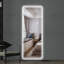 Miroir de plancher à pleine longueur Henghold