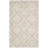 Develin Performance Geometric Rug-1031856236-992822876