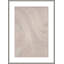 Abstract Print by Studio L57 Contempo-2102741484