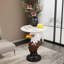 Table d'appoint Eagle Head