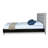 Lenneke Upholstered Platform Bed-597534157-597534156