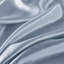 Ensemble de draps 6 pièces-122525049-122525045