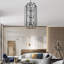 Lustre 12 lumières-1649692866