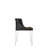Mademoiselle Upholstered Armchair-96448635-5842641