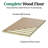 Value Gable Shed With Side Entry-120593900-120593894