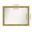 Miroir mural Floden-1326266860