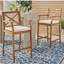 Tabouret Perla-2032240397